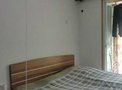 瑞海家园一区租房1050元/月