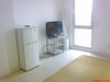 imoma租房3200元/月