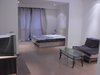 万富汇租房3100元/月