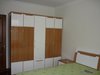 阳光花城租房1200元/月