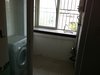 科技园小区租房1500元/月