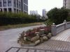 黄浦众鑫城租房380元/月