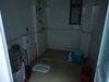 汇美体育花园租房1600元/月