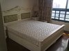 爱家豪庭租房7500元/月