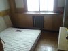中础大厦租房2600元/月