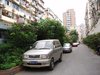 镇宁路405弄租房900元/月