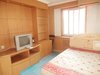 芳城园一区租房1000元/月
