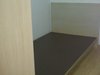 东坝白衣街租房600元/月