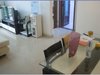 金域豪庭租房3000元/月