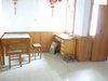 盘溪新村租房500元/月