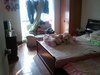 荣顺苑租房1100元/月