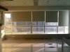 光彩新天地公寓租房9900元/月