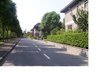 大都会高尔夫别墅租房20000元/月
