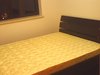 建邦16区租房6800元/月
