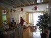 汇鑫花园租房3200元/月