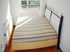 信建里租房700元/月