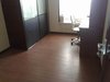 时代美居租房2000元/月