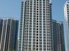 南山世纪华庭租房1600元/月