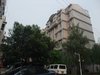 壹城花园租房500元/月
