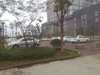 七彩星城租房1500元/月