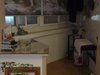 延静里小区租房3200元/月