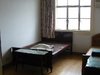 南方新村租房3600元/月