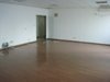 丽都新贵租房7300元/月
