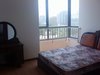 前门西大街小区租房7500元/月