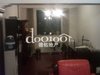 金瓯万国大厦租房7800元/月