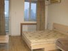 安苑里小区租房2900元/月