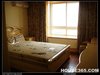 绿城花园租房3900元/月