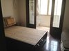 莫愁新寓涌泉里租房850元/月
