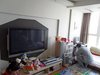 久华佳苑（一至四期）租房3500元/月