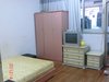 永嘉大楼租房2500元/月
