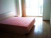 正源定慧福里租房4500元/月