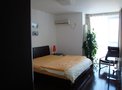 北苑家园绣菊园租房4500元/月