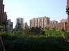 加州水郡西区租房1600元/月