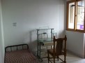 灵秀山庄租房950元/月