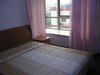 新港名馨花园租房3500元/月