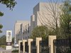 雅戈尔太阳城租房750元/月