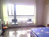 阳光花城租房1600元/月
