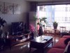 格调小区租房7500元/月