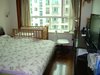 万邦都市花园（一至五期）租房1900元/月
