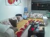 国际服装城租房800元/月