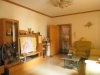 花季小区租房4600元/月