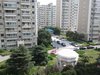燕宁苑租房8500元/月