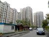 天通苑中苑租房400元/月