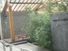 康堡花园租房9500元/月