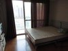 CASA（天天朝阳）租房2800元/月