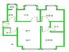 银河湾租房19000元/月
